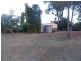 71 Chester Street, Nanango QLD 4615