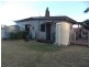 71 Chester Street, Nanango QLD 4615