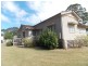 71 Chester Street, Nanango QLD 4615