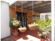 185 Old Yarraman Road, Nanango QLD 4615