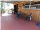 185 Old Yarraman Road, Nanango QLD 4615