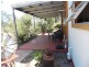 185 Old Yarraman Road, Nanango QLD 4615