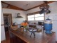 185 Old Yarraman Road, Nanango QLD 4615