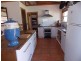 185 Old Yarraman Road, Nanango QLD 4615