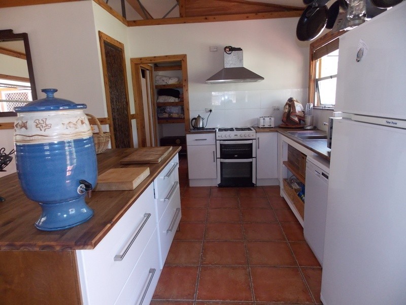 185 Old Yarraman Road, Nanango QLD 4615