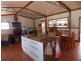 185 Old Yarraman Road, Nanango QLD 4615