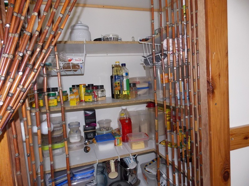 185 Old Yarraman Road, Nanango QLD 4615