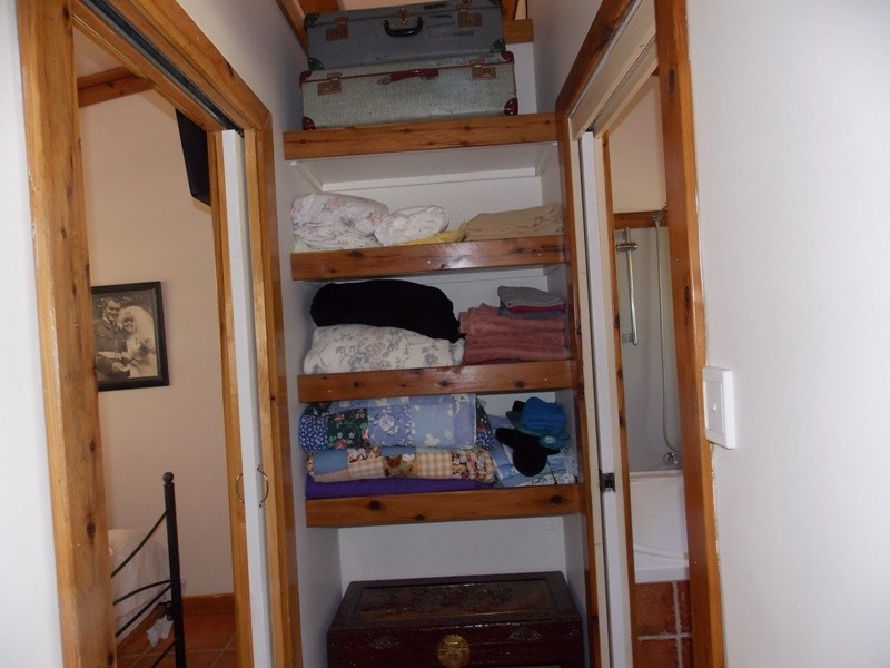 185 Old Yarraman Road, Nanango QLD 4615