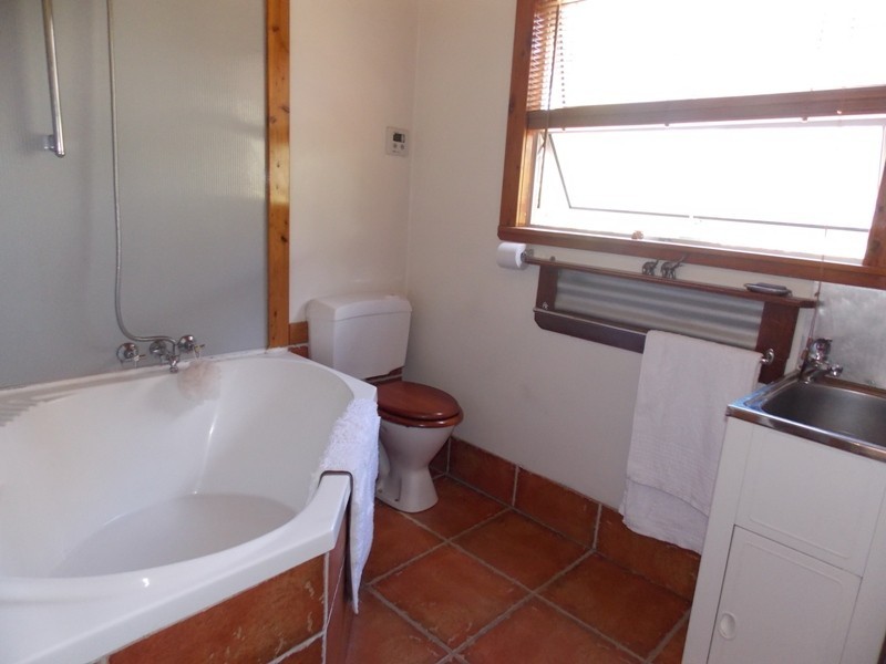 185 Old Yarraman Road, Nanango QLD 4615