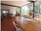 185 Old Yarraman Road, Nanango QLD 4615