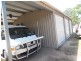 185 Old Yarraman Road, Nanango QLD 4615