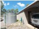 185 Old Yarraman Road, Nanango QLD 4615