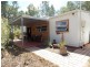 185 Old Yarraman Road, Nanango QLD 4615