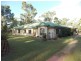 67 Bushnell Road, Nanango QLD 4615