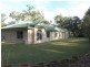 67 Bushnell Road, Nanango QLD 4615