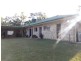 67 Bushnell Road, Nanango QLD 4615