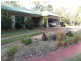 67 Bushnell Road, Nanango QLD 4615