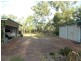 67 Bushnell Road, Nanango QLD 4615