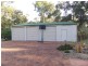 67 Bushnell Road, Nanango QLD 4615
