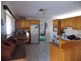 67 Bushnell Road, Nanango QLD 4615