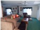 67 Bushnell Road, Nanango QLD 4615