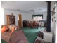 67 Bushnell Road, Nanango QLD 4615