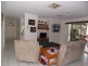 67 Bushnell Road, Nanango QLD 4615