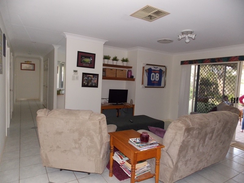 67 Bushnell Road, Nanango QLD 4615