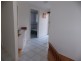 67 Bushnell Road, Nanango QLD 4615