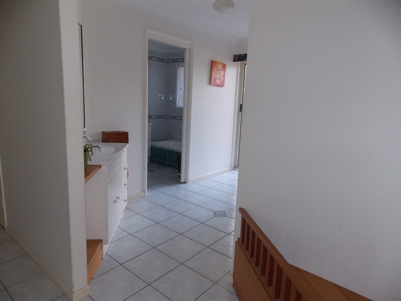 67 Bushnell Road, Nanango QLD 4615
