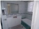67 Bushnell Road, Nanango QLD 4615