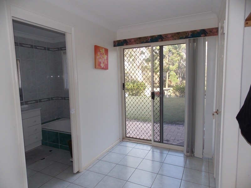 67 Bushnell Road, Nanango QLD 4615