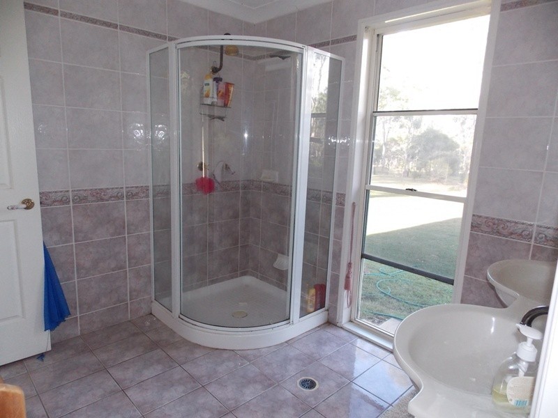 67 Bushnell Road, Nanango QLD 4615