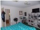 67 Bushnell Road, Nanango QLD 4615