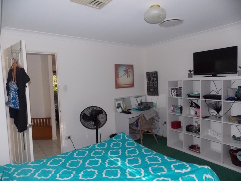 67 Bushnell Road, Nanango QLD 4615