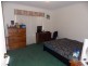 67 Bushnell Road, Nanango QLD 4615