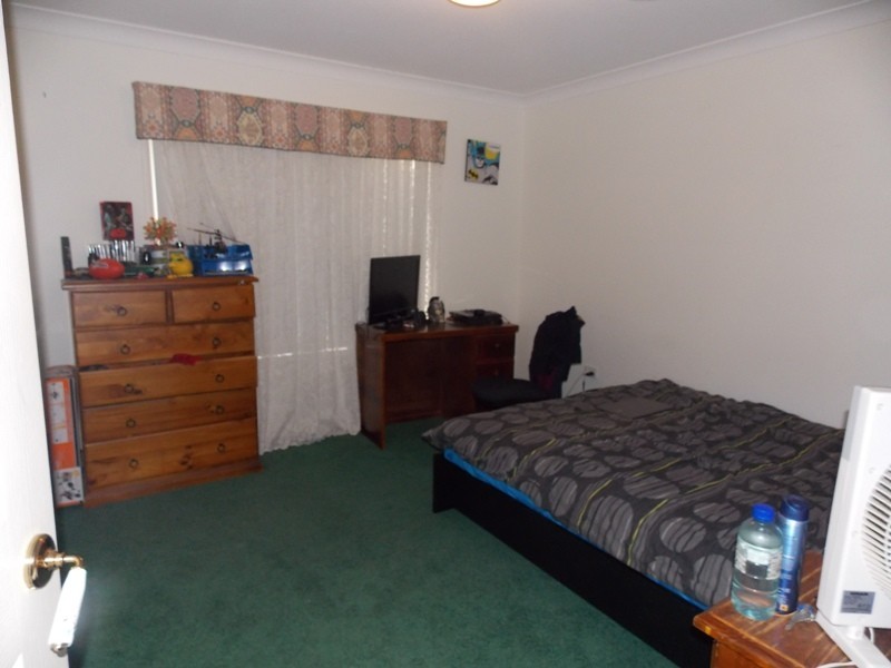 67 Bushnell Road, Nanango QLD 4615