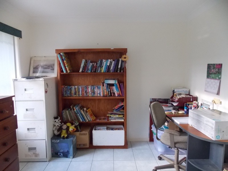 67 Bushnell Road, Nanango QLD 4615