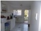 67 Bushnell Road, Nanango QLD 4615