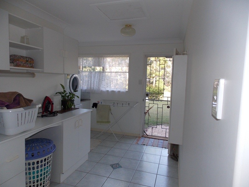 67 Bushnell Road, Nanango QLD 4615