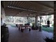 67 Bushnell Road, Nanango QLD 4615