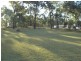 67 Bushnell Road, Nanango QLD 4615