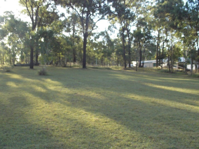 67 Bushnell Road, Nanango QLD 4615