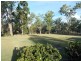 67 Bushnell Road, Nanango QLD 4615