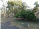 67 Bushnell Road, Nanango QLD 4615