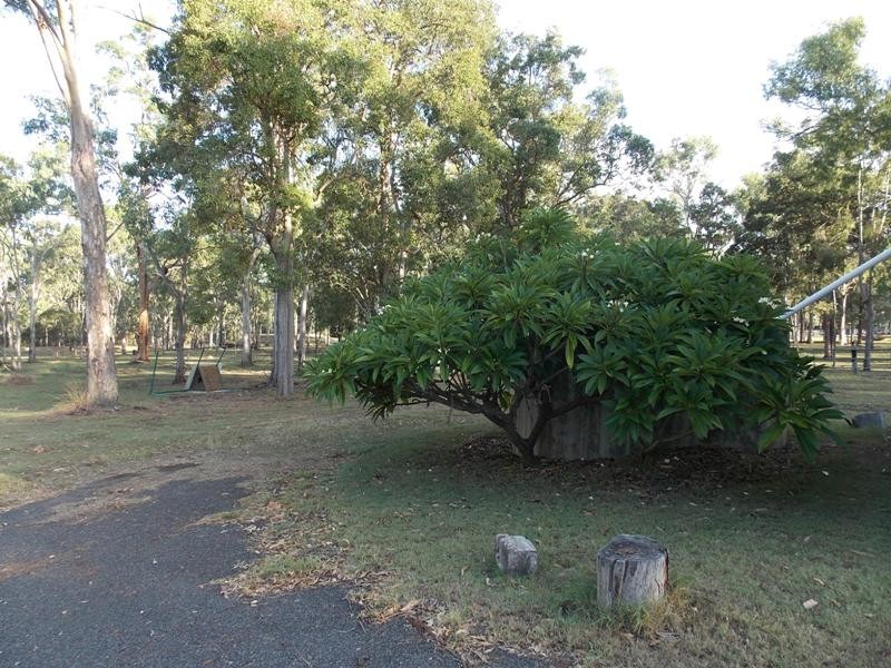 67 Bushnell Road, Nanango QLD 4615