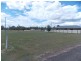 L27 Avoca Place, Nanango QLD 4615
