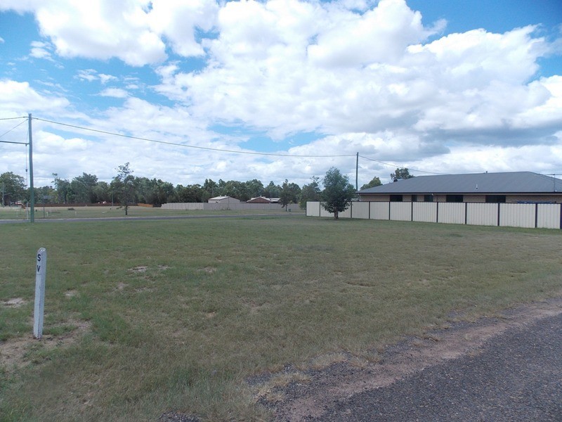 L27 Avoca Place, Nanango QLD 4615