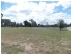 L27 Avoca Place, Nanango QLD 4615