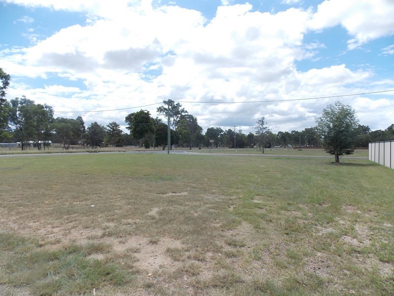 L27 Avoca Place, Nanango QLD 4615